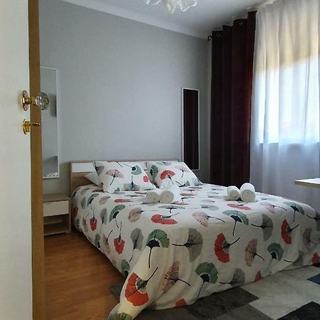 Ninho Jardim Do Morro Hotel Vila Nova de Gaia Exterior photo